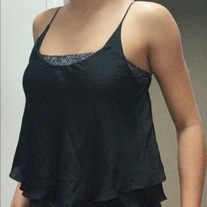 Adorable Free People Top!